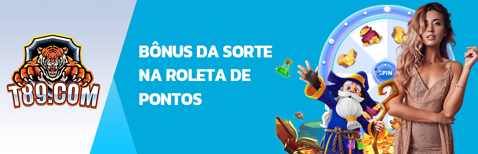 perguntas fgv jogos e aposta